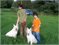 Bild 05