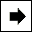 Bilder-02