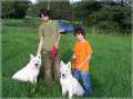 Bild 05